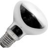 SPL | Casquillo grande E27 | Lámpara de haz R/reflector | 80mm | 70W SPL | Casquillo grande E27 | Lámpara de haz R/reflector | 80mm | 70W