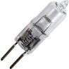 SPL | GY6.35 | Lámpara enchufable | 44mm | 50W