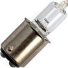 SPL | Ba15d | Otros | 15mm | 15W SPL | Ba15d | Otros | 15mm | 15W