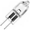 SPL | G4 | Lámpara enchufable | 31mm | 5W SPL | G4 | Lámpara enchufable | 31mm | 5W