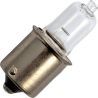 SPL | BA15s Otros 15mm 5W SPL | BA15s Otros 15mm 5W