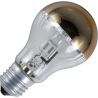 SPL | Lámpara de faro halógena | Casquillo grande E27 | Lámpara estándar | 60mm | 70W SPL | Lámpara de faro halógena | Casquillo grande E27 | Lámpara estándar | 60mm | 70W