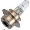 SPL | P22s Otros 36mm 55W