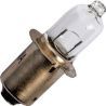 SPL | Luz indicadora y de señalización | P13.5s | 6W