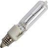 SPL | E11 Lámpara de tubo 12mm 75W SPL | E11 Lámpara de tubo 12mm 75W