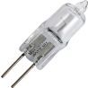 SPL | G4 | Lámpara empotrable | 31mm | 20W SPL | G4 | Lámpara empotrable | 31mm | 20W