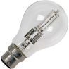 SPL | Otros | Lámpara estándar | 60mm | 100W | 100 | 2700K-3300K - Blanco cálido | 1800lm | Ø 60mm | 2800K | 108mm SPL | Otros | Lámpara estándar | 60mm | 100W | 100 | 2700K-3300K - Blanco cálido | 1800lm | Ø 60mm | 2800K | 108mm