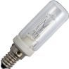 SPL | Halolux | Pequeña casquillo E14 | Lámpara de tubo | 26mm | 100W SPL | Halolux | Pequeña casquillo E14 | Lámpara de tubo | 26mm | 100W
