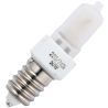 SPL | Halolux | Pequeña casquillo E14 | Lámpara de tubo | 14mm | 75W SPL | Halolux | Pequeña casquillo E14 | Lámpara de tubo | 14mm | 75W