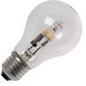 SPL | Casquillo grande E27 | Lámpara estándar | 55mm | 20W | 20 | 2700K-3300K - Blanco cálido | 240lm | Ø 55mm | 2800K | 105mm SPL | Casquillo grande E27 | Lámpara estándar | 55mm | 20W | 20 | 2700K-3300K - Blanco cálido | 240lm | Ø 55mm | 2800K | 105mm