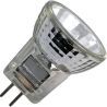 SPL | GU4 Spot 23mm 5W SPL | GU4 Spot 23mm 5W