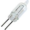 SPL | G4 | Lámpara enchufable | 9,3mm | 10W