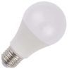 SPL | Lámpara LED | Casquillo grande E27 | Lámpara estándar | 60mm | 9.5W SPL | Lámpara LED | Casquillo grande E27 | Lámpara estándar | 60mm | 9.5W