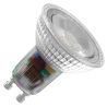 Calex | Bombilla LED GU10 Spot 50mm 4.9W