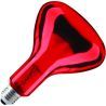 SPL | Lámpara IR Bombilla R/Lámpara reflectora | Casquillo grande E27 | 100W SPL | Lámpara IR Bombilla R/Lámpara reflectora | Casquillo grande E27 | 100W