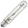 Lámpara de vapor de sodio de alta presión | Casquillo grande E27 | 70W