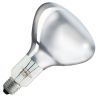 Philips | Lámpara IR Bombilla R/Lámpara reflectora | Casquillo grande E27 | 150W Philips | Lámpara IR Bombilla R/Lámpara reflectora | Casquillo grande E27 | 150W