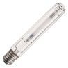 Philips | Lámpara de vapor de sodio de alta presión | Racor extra grande E40 | 250W