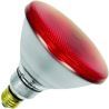 SPL | Lámpara IR PAR Lámpara reflectora | Casquillo grande E27 | 150W