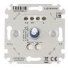 Tradim | Dimmer de pared | IP 20 | Plata | 3-150W Tradim | Dimmer de pared | IP 20 | Plata | 3-150W
