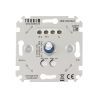 Tradim | Dimmer de pared | IP 20 | Plata | 3-450W Tradim | Dimmer de pared | IP 20 | Plata | 3-450W