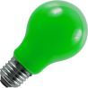 SPL | Lámpara LED | Casquillo grande E27 | 1W