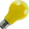 SPL | Lámpara LED | Casquillo grande E27 | 1W