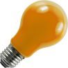 SPL | Lámpara LED | Casquillo grande E27 | 1W SPL | Lámpara LED | Casquillo grande E27 | 1W