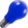 SPL | Lámpara LED | Casquillo grande E27 | 1W SPL | Lámpara LED | Casquillo grande E27 | 1W