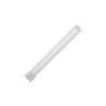 PL-L | Empalme 2G11 | 24W | 830 Blanco Cálido | Ópalo | 4-Pin