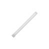 Dulux L 36W 830 | Blanco Cálido - 4 Clavijas