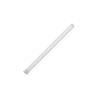 Dulux L 55W 840 | Blanco Frío - 4 Clavijas Dulux L 55W 840 | Blanco Frío - 4 Clavijas