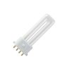 Dulux S/E 5W 840 | Blanco Frío - 4-Pin