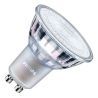 Philips | Bombilla LED GU10 Spot 50mm 4.9W Philips | Bombilla LED GU10 Spot 50mm 4.9W