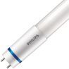 Philips | Bombilla LED | Casquillo G13 | Tubo fluorescente | 28mm | 14.7W