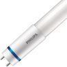 Philips | Lámpara LED | Accesorio G13 | Tubo fluorescente | 120cm | 14.7W