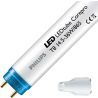 Philips | LED TL Corepro | G13 | 14.5W | 120cm | 6500K