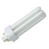 Osram | Dulux T/E 4 polos 840 | GX24q-3 | 26W