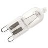 Osram | G9 Lámpara de tubo 43mm 20W Osram | G9 Lámpara de tubo 43mm 20W