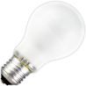 Bombilla | Casquillo grande E27 | Lámpara estándar | 60mm | 40W Bombilla | Casquillo grande E27 | Lámpara estándar | 60mm | 40W