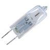 Osram | GY6.35 44 mm 35 W Osram | GY6.35 44 mm 35 W