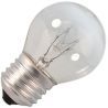 Calex | Lámpara incandescente | Casquillo grande E27 | Lámpara de bola | Transparente | 45mm | 10W Calex | Lámpara incandescente | Casquillo grande E27 | Lámpara de bola | Transparente | 45mm | 10W