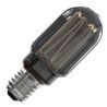 Calex | Filamento LED | Casquillo grande E27 | Lámpara de tubo | 45mm | 3.5W Calex | Filamento LED | Casquillo grande E27 | Lámpara de tubo | 45mm | 3.5W