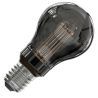 Calex | Filamento LED | Casquillo grande E27 | Lámpara estándar | 60mm | 3.5W Calex | Filamento LED | Casquillo grande E27 | Lámpara estándar | 60mm | 3.5W