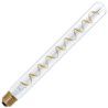 Segula | Lámpara Tubo LED | Grande casquilloE27 Regulable | 12W (sustituye 40W) Segula | Lámpara Tubo LED | Grande casquilloE27 Regulable | 12W (sustituye 40W)