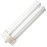 PL-H 120W 4P 827 Blanco cálido PL-H 120W 4P 827 Blanco cálido