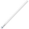 Philips | Lámpara LED | Accesorio G13 | Tubo fluorescente | 28mm | 12.5W