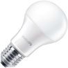 Philips | Lámpara LED | Casquillo grande E27 | Lámpara estándar | Mat | 60mm | 13W Philips | Lámpara LED | Casquillo grande E27 | Lámpara estándar | Mat | 60mm | 13W