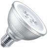 Philips | Bombilla LED | Casquillo grande E27 | Spot | Mat | 92mm | 9,5W Philips | Bombilla LED | Casquillo grande E27 | Spot | Mat | 92mm | 9,5W