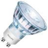 Philips | Bombilla LED GU10 Spot Mat 50mm 4.6W Philips | Bombilla LED GU10 Spot Mat 50mm 4.6W